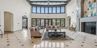 Townhomes of Coyote Ridge Gallery 22