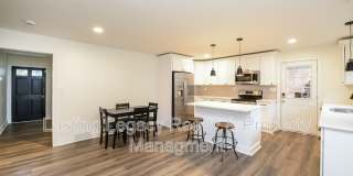 147 Harmon Ave Gallery 5