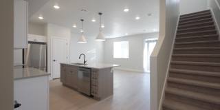 3923 Razor Dr. Gallery 1