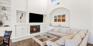 54612 Inverness Way Gallery 9