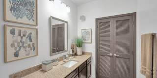 Townhomes at Lake Park Gallery 28