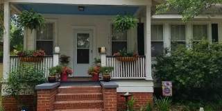 Cozy Two Bedroom Home In Park Circle Gallery 1