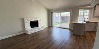 Available to Rent Today!!! Charming 4-Bedroom Home with Spacious Living Areas & Large Backyard! Gallery 16