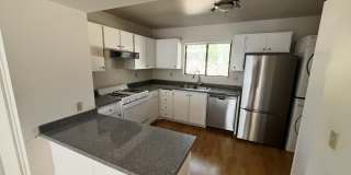 1205 Rebecca Lane unit: C Gallery 1