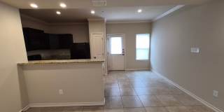 6619 Arancione Ave. #102 San Antonio, TX. 78233 Gallery 6