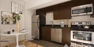 1595 Lexington Avenue Gallery 2