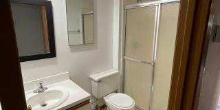 OSU Gateway 4 bedroom 2 full bath 3 apartment Gallery 14