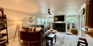 3791 Maule Rd Gallery 26