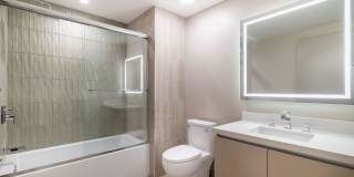 Century Prime Apartments Gallery 19