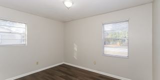 1812 Formosa Drive Gallery 8