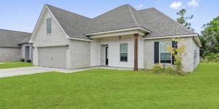 3766 Hamilton Dr Gallery 1