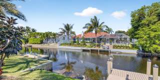 1095 Anchor Point Gallery 52