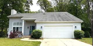 51880 James Lawrence Parkway Gallery 1