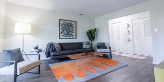 Gramercy Gallery 15