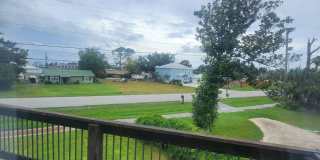 6328 N Lagoon Dr Gallery 11