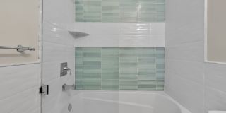 756 Park Road NW #1 Gallery 27