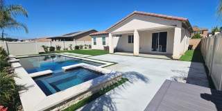 33014 Marin Fields Gallery 1