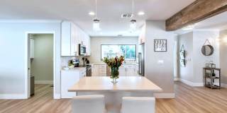 8108 E MORGAN Trail Gallery 12