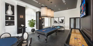 Olympus Harbour Island Gallery 13