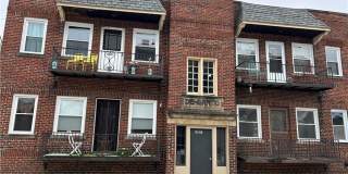 1311 W 69th Street Gallery 1