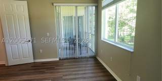 3600 Oaks Clubhouse Dr Gallery 70