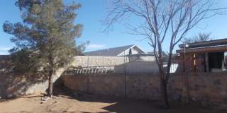 1860 Joan Francis Drive Gallery 27