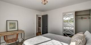 8349 E Columbus Avenue Gallery 50