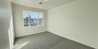 Stone View on McQueen Gallery 15