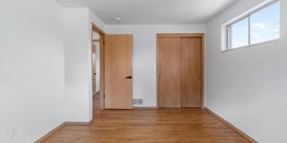AVAILABLE NOW! FULLY RENOVATED 3-bedroom in BALDWIN! Gallery 22