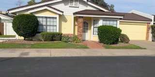 118 E ANDERSON Avenue Gallery 2