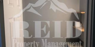 Central Kitsap Rambler 3 Bed 1.5 Bath 2 car garage Central Kitsap Rambler 3 Bed 1.5 Bath 2 car garage Gallery 27