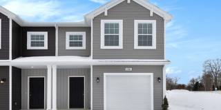 1301 Timber Hollow Court Gallery 1