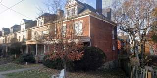 Beautiful Big House! Private Street. Central Air! Newer Kitchen. Fenced Yard! Gallery 1