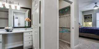 Arboretum Estates Gallery 11