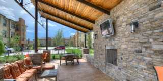 Retreat at Shadow Creek Ranch Gallery 26