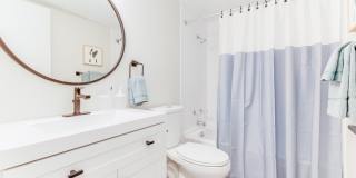 Dylan Apartments Gallery 15