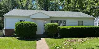 1505 Philo Road Gallery 1