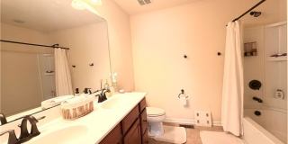 2702 Pittsburgh Ct Gallery 12