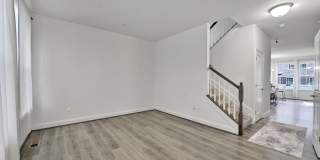 1103 GRADY Court Gallery 15