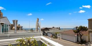 181 SUNSET Terrace Gallery 34