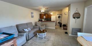 Short Term Fully Furnished Gallery 10