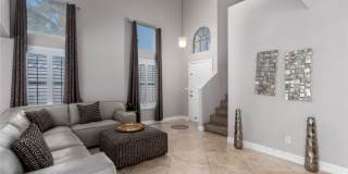 217 Cimarron Village Way Gallery 5