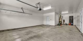 10740 Cedar Rock Drive Gallery 48