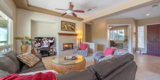 52274 Shining Star Lane Gallery 11