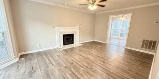 12011 Bell Mountain Drive Gallery 3