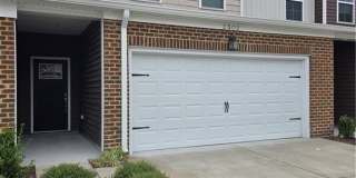 2502 Fieldsway Drive 2502 Fieldsway Drive Gallery 1