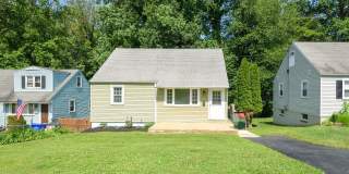 135 N LINE Road Gallery 1