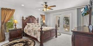 4812 KENVIL DRIVE Gallery 24