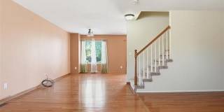38257 Plumhollow Drive Gallery 2