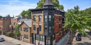 1405 West Belden Ave. Gallery 1